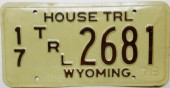 Wyoming_6A